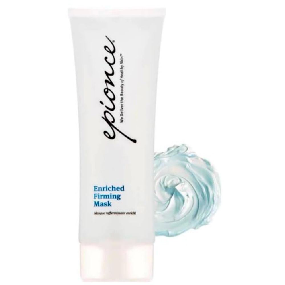Epionce Enriched Firming Mask